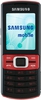 Samsung GT-C3010