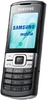 Samsung GT-C3010