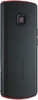 Samsung GT-C3010