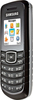 Samsung E1080i