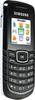 Samsung GT-E1080