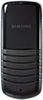 Samsung GT-E1080