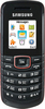 Samsung GT-E1080