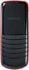 Samsung GT-E1080