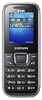 Samsung E1232