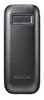 Samsung E1232