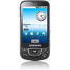 Samsung GT-i7500