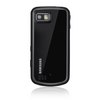 ���� Samsung GT-i7500