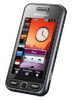 Samsung GT-S5233