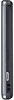 Samsung GT-S5233