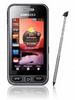 Samsung GT-S5233