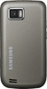 ���� Samsung GT-S5600