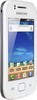 Samsung GT-S5660 Galaxy Gio