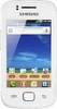 Samsung GT-S5660 Galaxy Gio