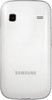 Samsung GT-S5660 Galaxy Gio