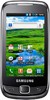 Samsung i5510 Galaxy 551