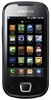 Samsung i5800 Galaxy 580