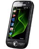 Samsung i8000 Omnia II 8GB