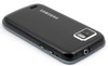Samsung i8000 Omnia II 8GB