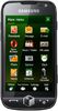 Samsung i8000 Omnia II 8GB