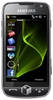 Samsung I8000 Omnia II 8GB