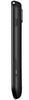Samsung i8000 Omnia II 8GB