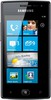 Samsung i8350 Omnia W