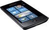 Samsung i8350 Omnia W