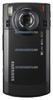 Samsung i8510 INNOV8 (8Gb)