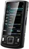 Samsung i8510 INNOV8 (8Gb)