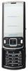 Samsung i8510 INNOV8 (8Gb)