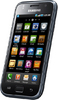 Samsung i9000 Galaxy S 16GB