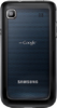 Samsung i9000 Galaxy S 16GB