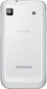 Samsung i9001 Galaxy S Plus 8GB