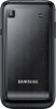 Samsung i9001 Galaxy S Plus 8GB