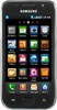 Samsung i9003 Galaxy S 16GB
