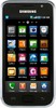 Samsung i9003 Galaxy S 4GB