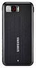 Samsung i900 WiTu 8GB