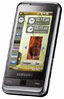 Samsung i900 WiTu 8GB