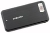 Samsung i900 WiTu 8GB