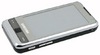 Samsung i900 WiTu 8GB