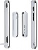Samsung SGH-i900 Omnia (WiTu) 16Gb