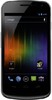 Samsung Galaxy Nexus i9250