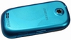 Samsung M3710 Corby Beat