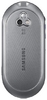 Samsung M7600 Beat DJ