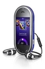 Samsung M7600 Beat DJ