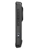 Samsung M8800 Pixon