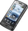Samsung M8800 Pixon