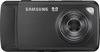 Samsung M8800 Pixon