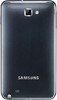 Samsung N7000 Galaxy Note